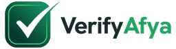 VerifyAfya